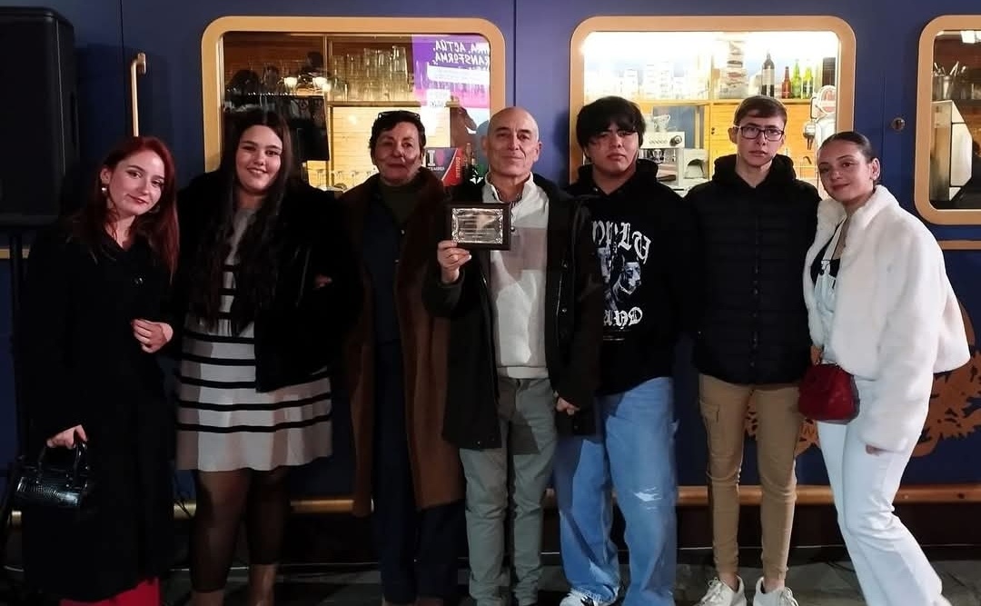 Screenshot_20241226_140525_com.facebook.katana_edit_4498469296730249