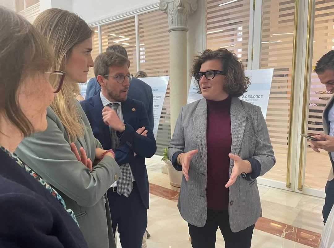 Screenshot_20241227_142846_com.facebook.katana_edit_4545627327105345