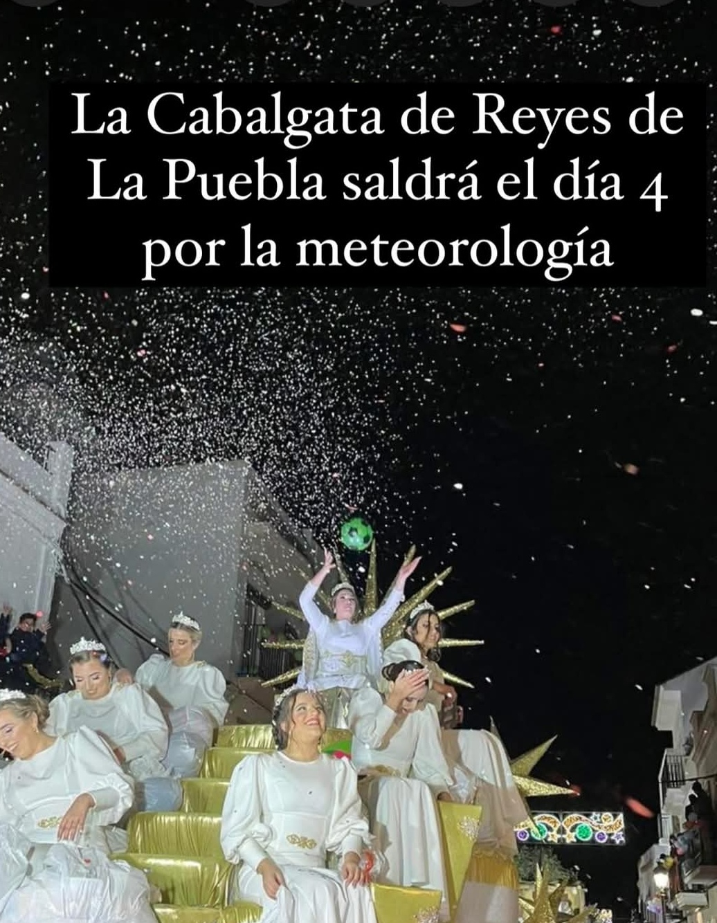 Screenshot_20250102_095812_com.facebook.katana_edit_4794689676980361