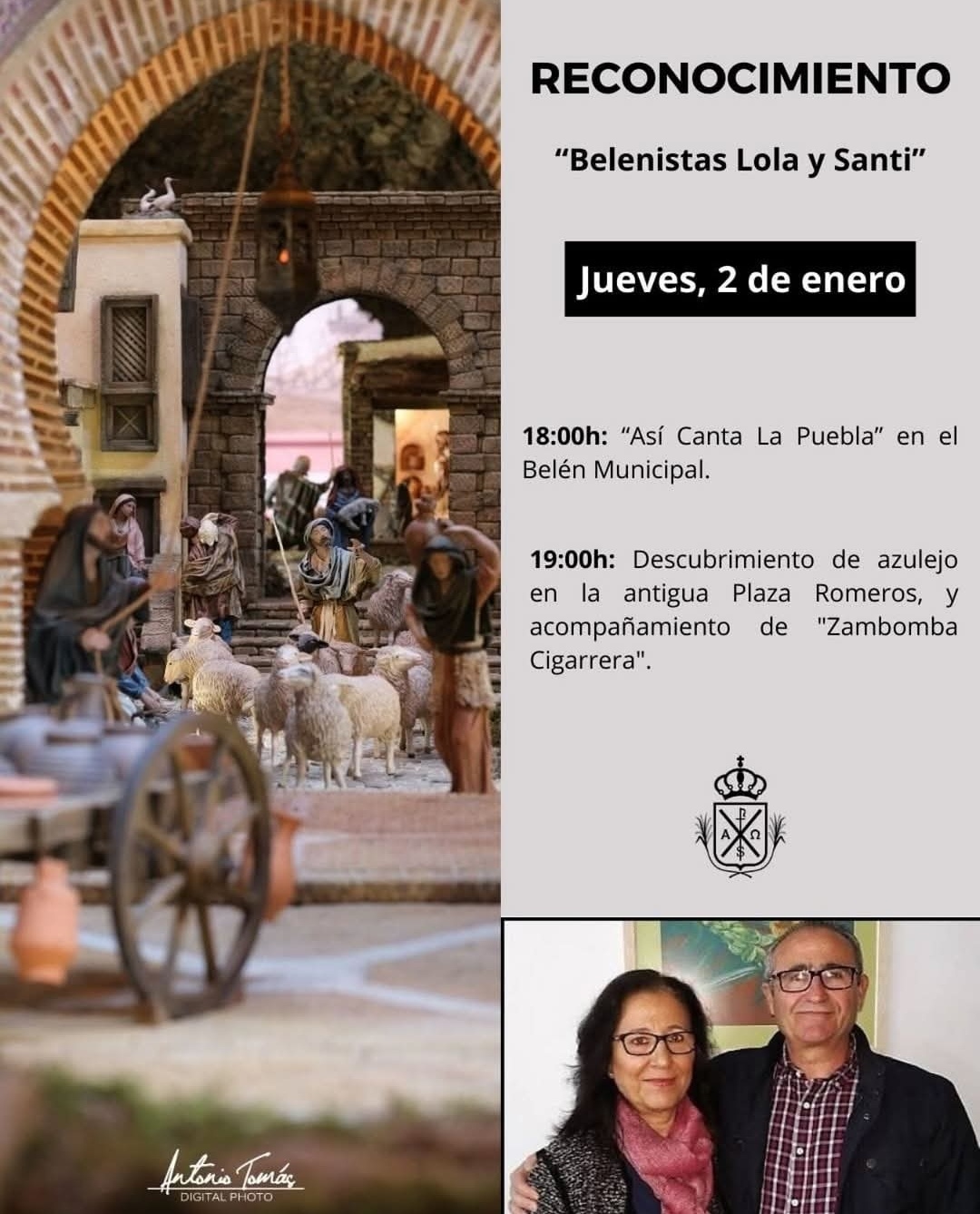 Screenshot_20250102_095821_com.facebook.katana_edit_4794678802224113