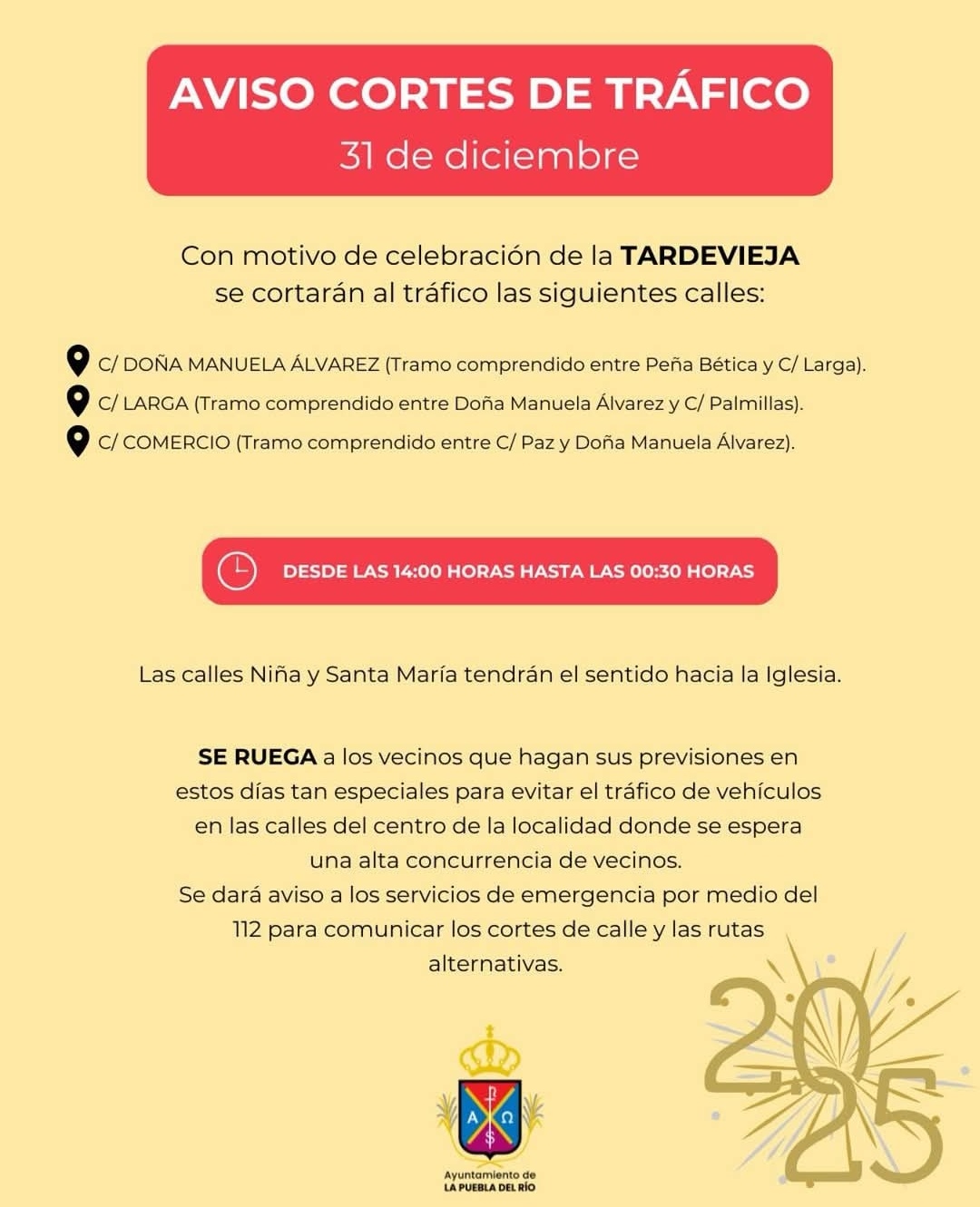 Screenshot_20250102_095833_com.facebook.katana_edit_4794660327647033