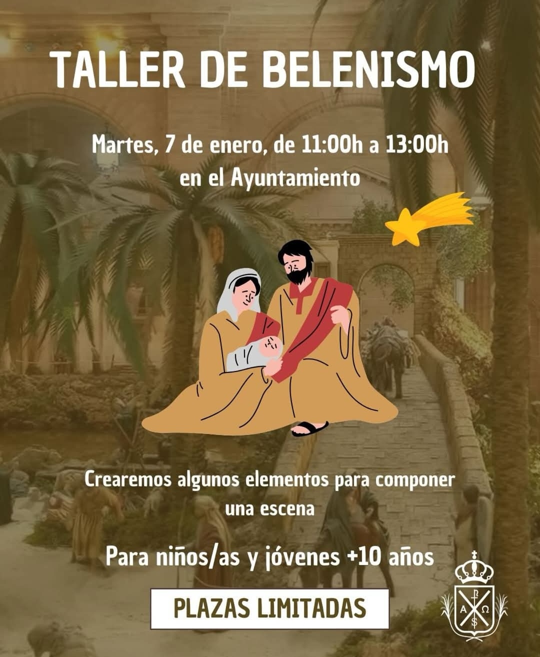 Screenshot_20250107_092810_com.facebook.katana_edit_5036264448307563