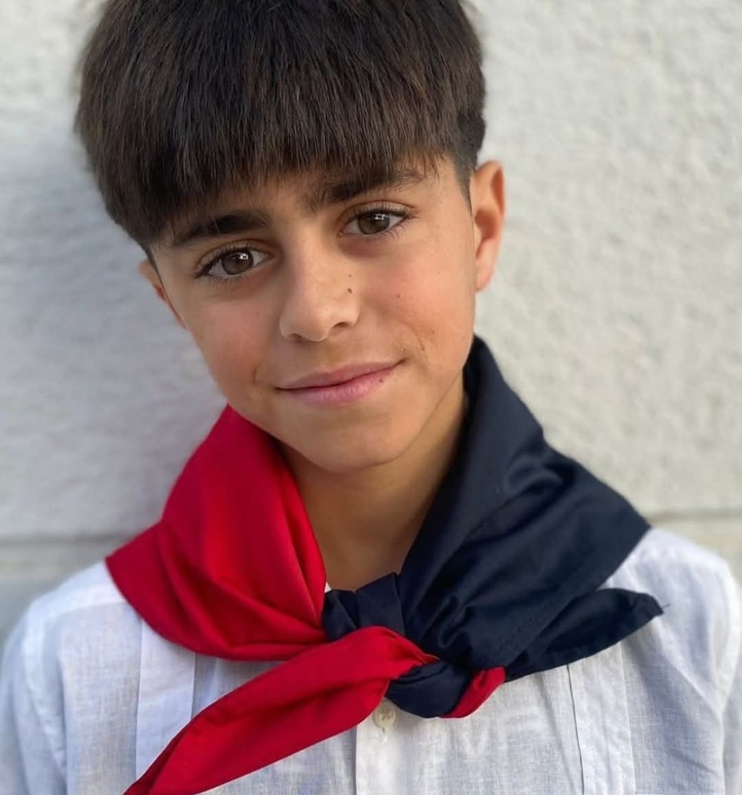 Screenshot_20250113_100259_com.facebook.katana_edit_5348910974291107 (1)