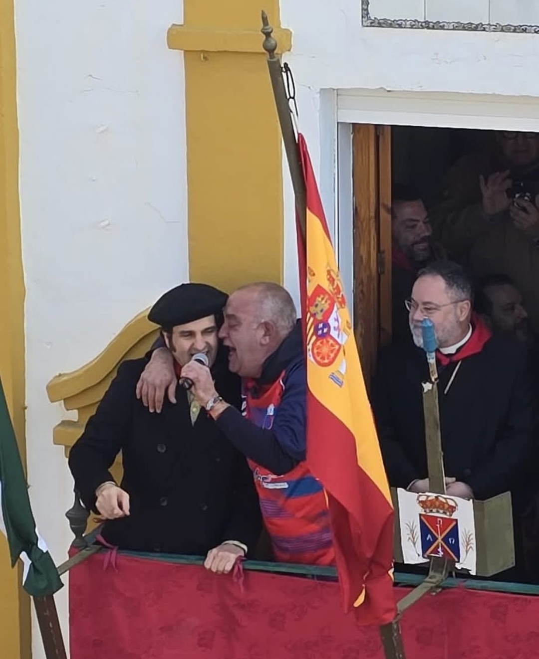 Screenshot_20250121_092903_com.facebook.katana_edit_5745917442096153