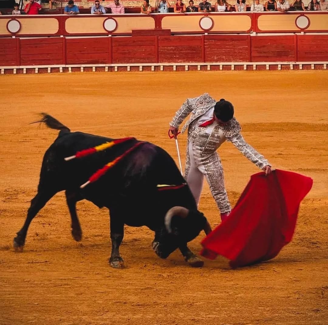 Screenshot_20250121_092941_com.facebook.katana_edit_5745883148428971