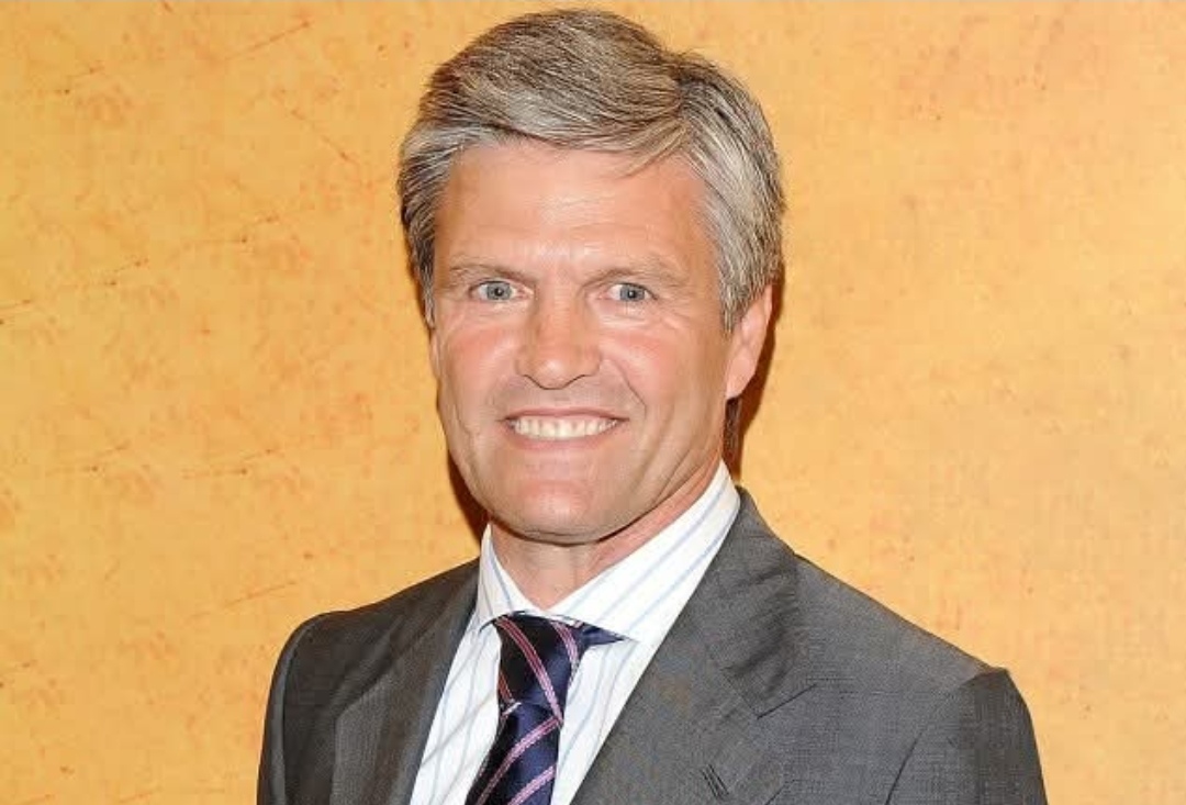 Screenshot_20250121_093007_com.facebook.katana_edit_5745870424281577