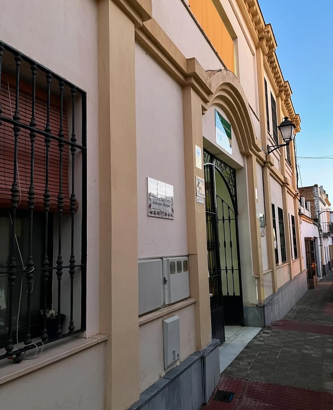 Screenshot_20250128_105512_com.facebook.katana_edit_97360229405976