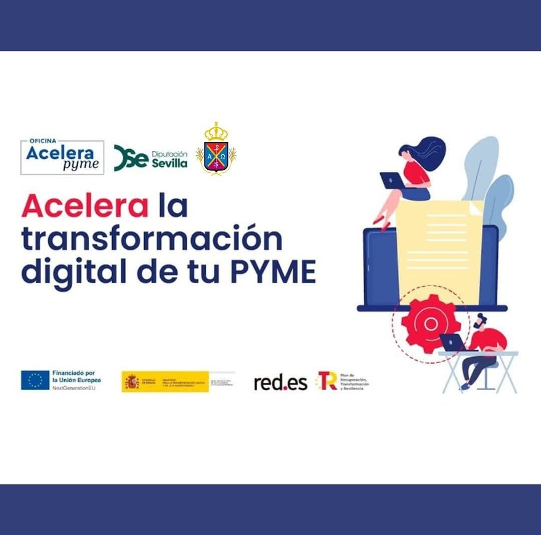 Screenshot_20250210_105400_com.facebook.katana_edit_746895542990198