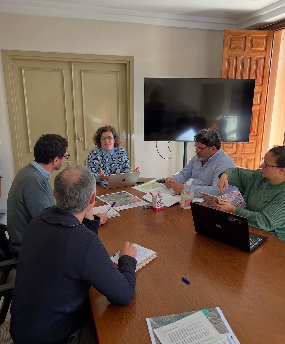 Screenshot_20250210_105443_com.facebook.katana_edit_746859717189683