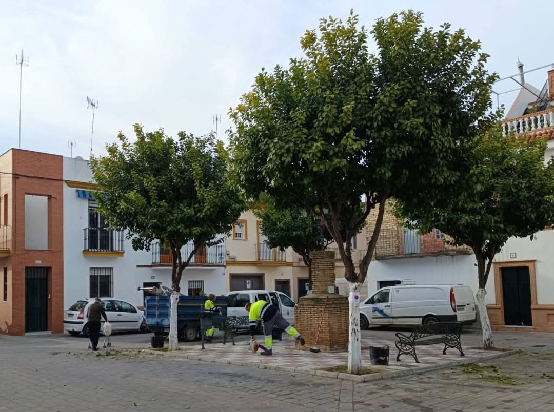 Screenshot_20250214_090307_com.facebook.katana_edit_964765044966850