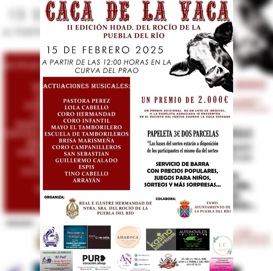 Screenshot_20250214_090314_com.facebook.katana_edit_964755521541330