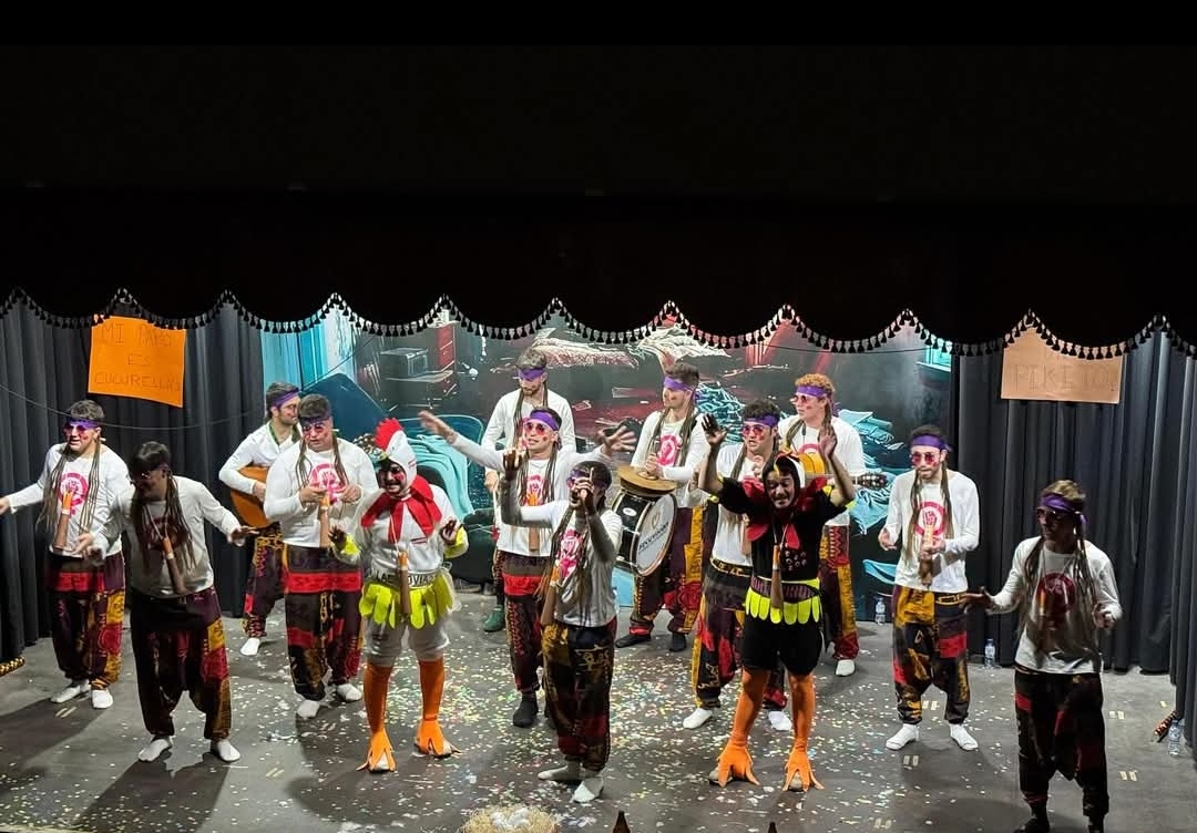 Screenshot_20250217_121105_com.facebook.katana_edit_1126129507757853