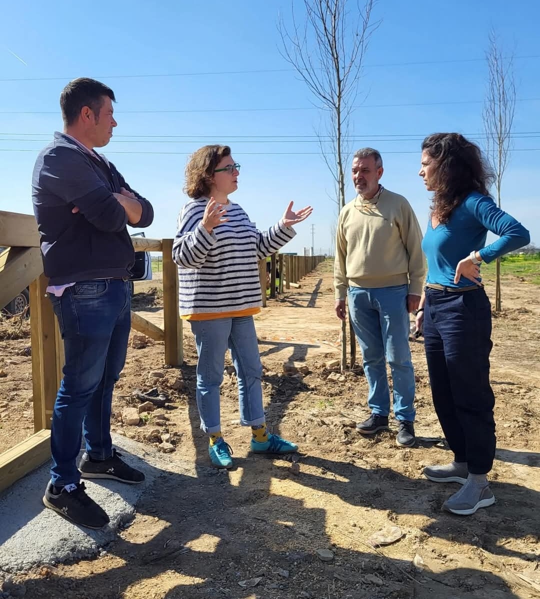 Screenshot_20250221_111007_com.facebook.katana_edit_1326855341192849