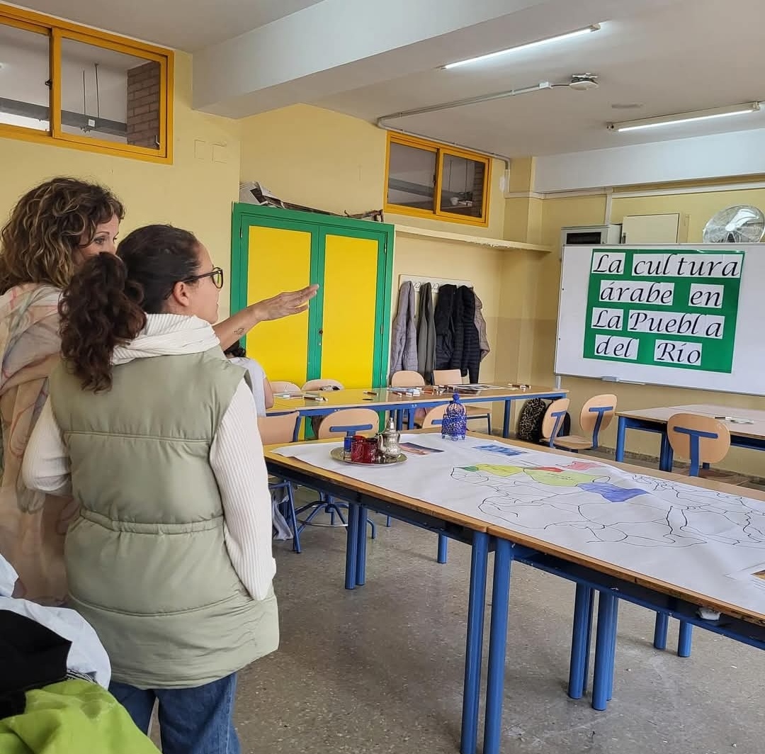 Screenshot_20250221_111014_com.facebook.katana_edit_1326848370248059