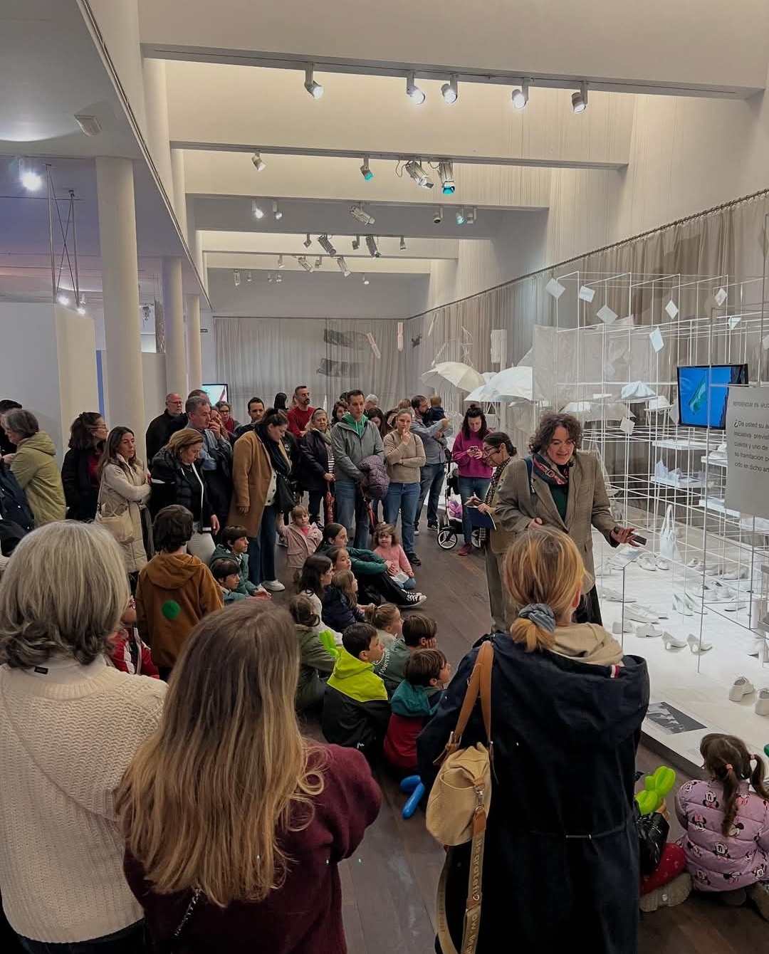 Screenshot_20250303_092925_com.facebook.katana_edit_1859000082941859