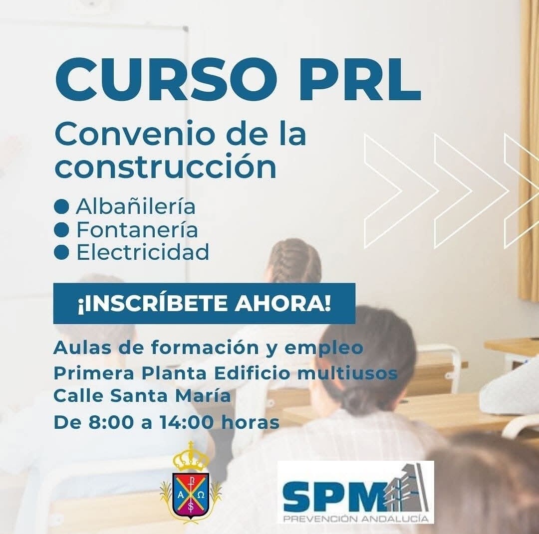 Screenshot_20250303_092941_com.facebook.katana_edit_1858993806123630