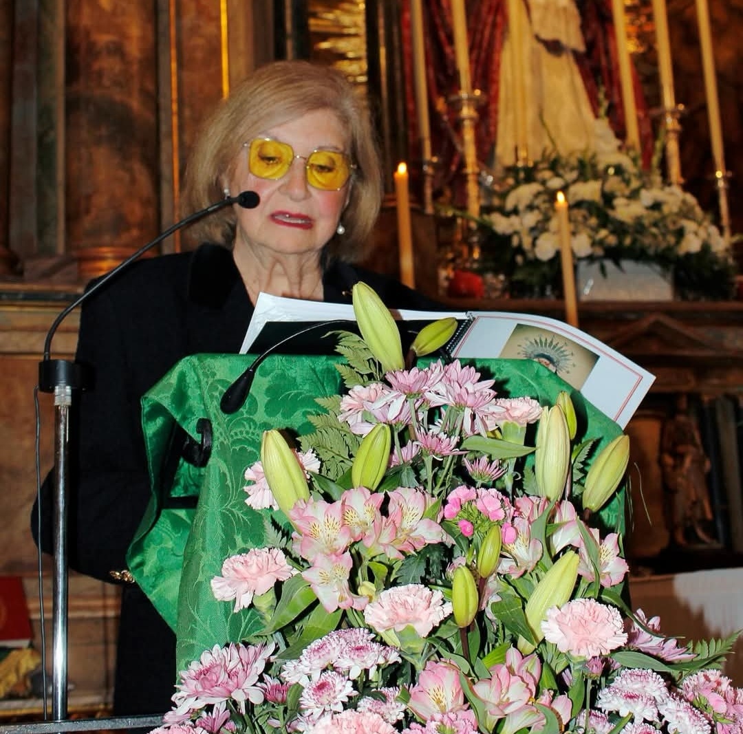 Screenshot_20250304_095435_com.facebook.katana_edit_1910243775806435