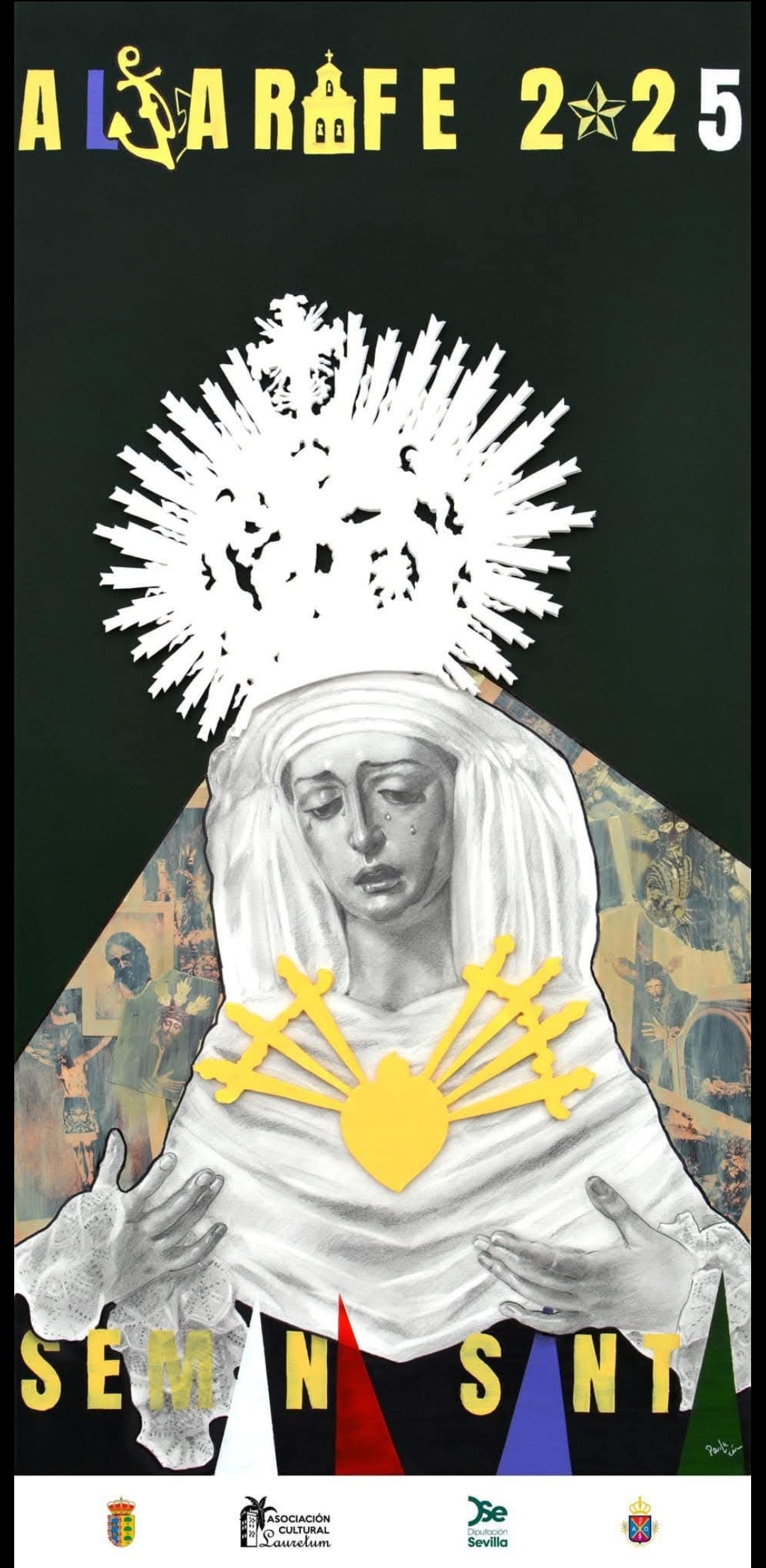 Screenshot_20250307_093526_com.facebook.katana_edit_2065707338581151