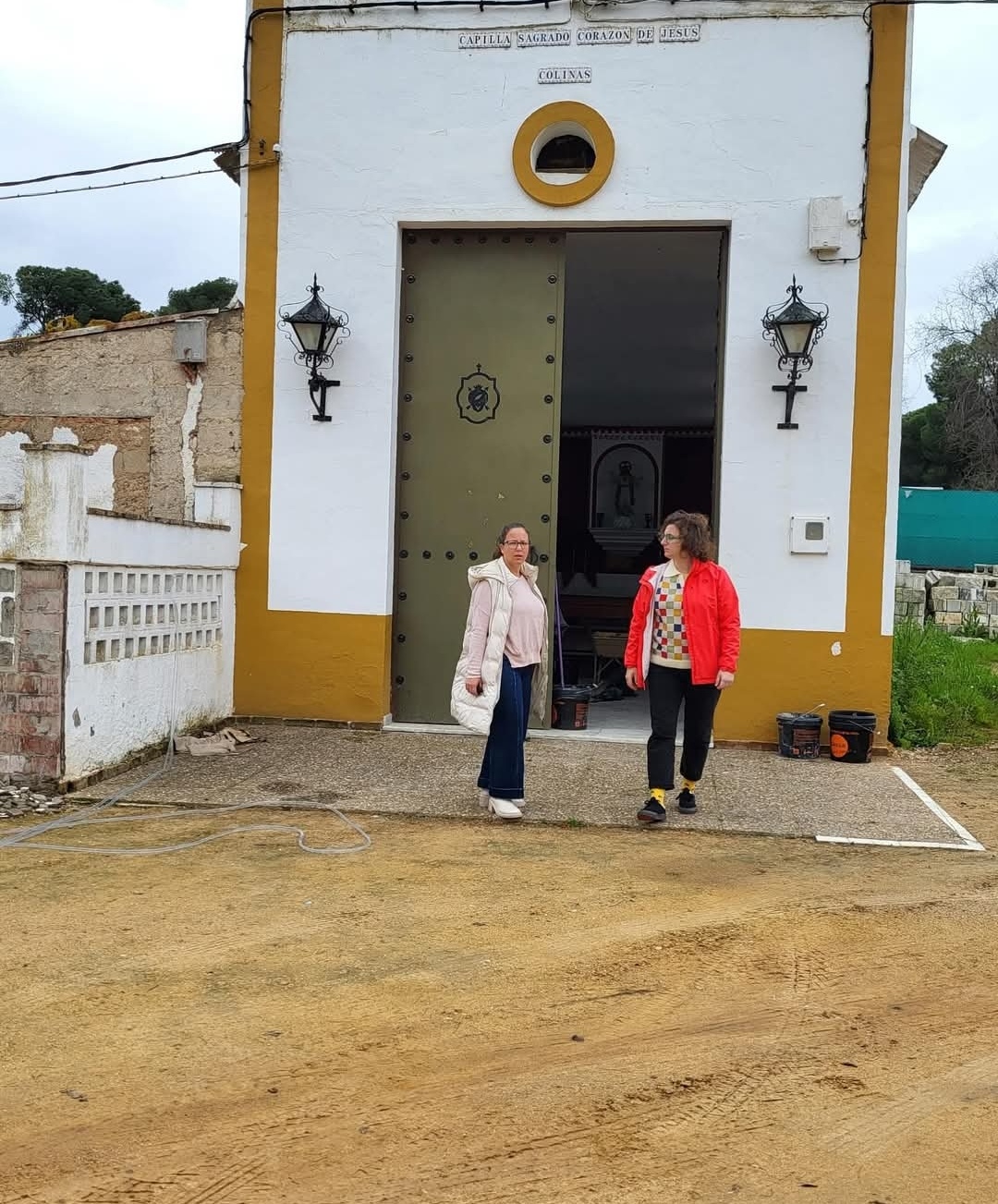 Screenshot_20250314_094552_com.facebook.katana_edit_2418954196486625