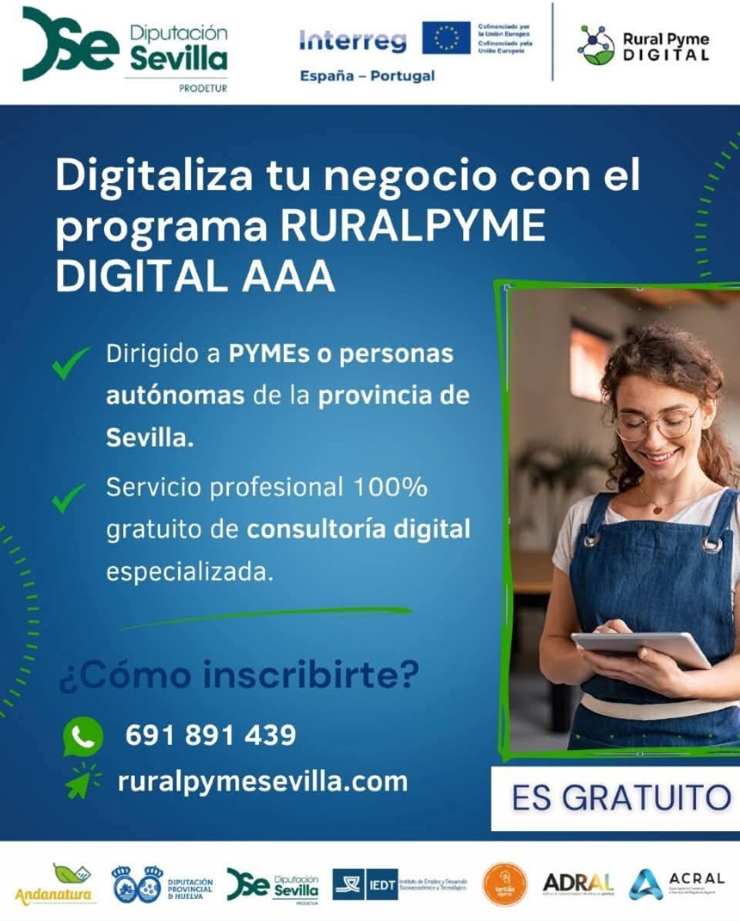 Screenshot_20250314_100036_com.facebook.katana_edit_2419900426907314