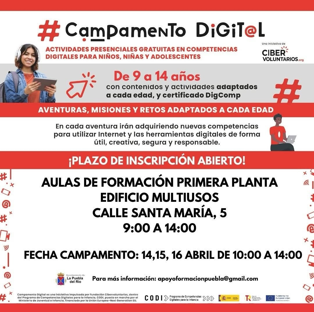 Screenshot_20250318_105230_com.facebook.katana_edit_2629820056365908