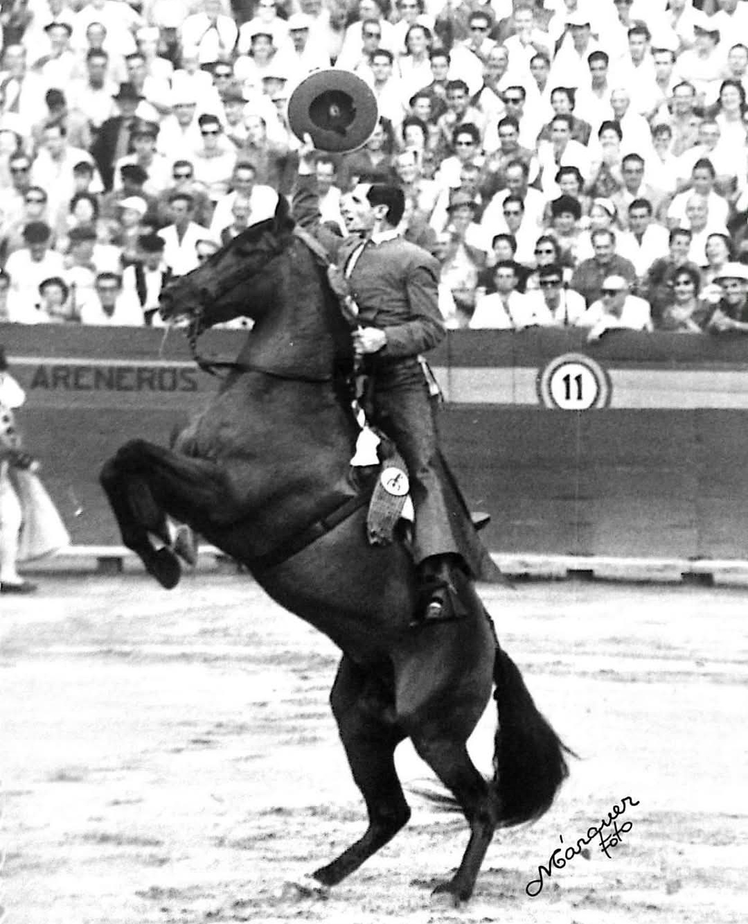 Screenshot_20250319_101914_com.facebook.katana_edit_2689453019050558