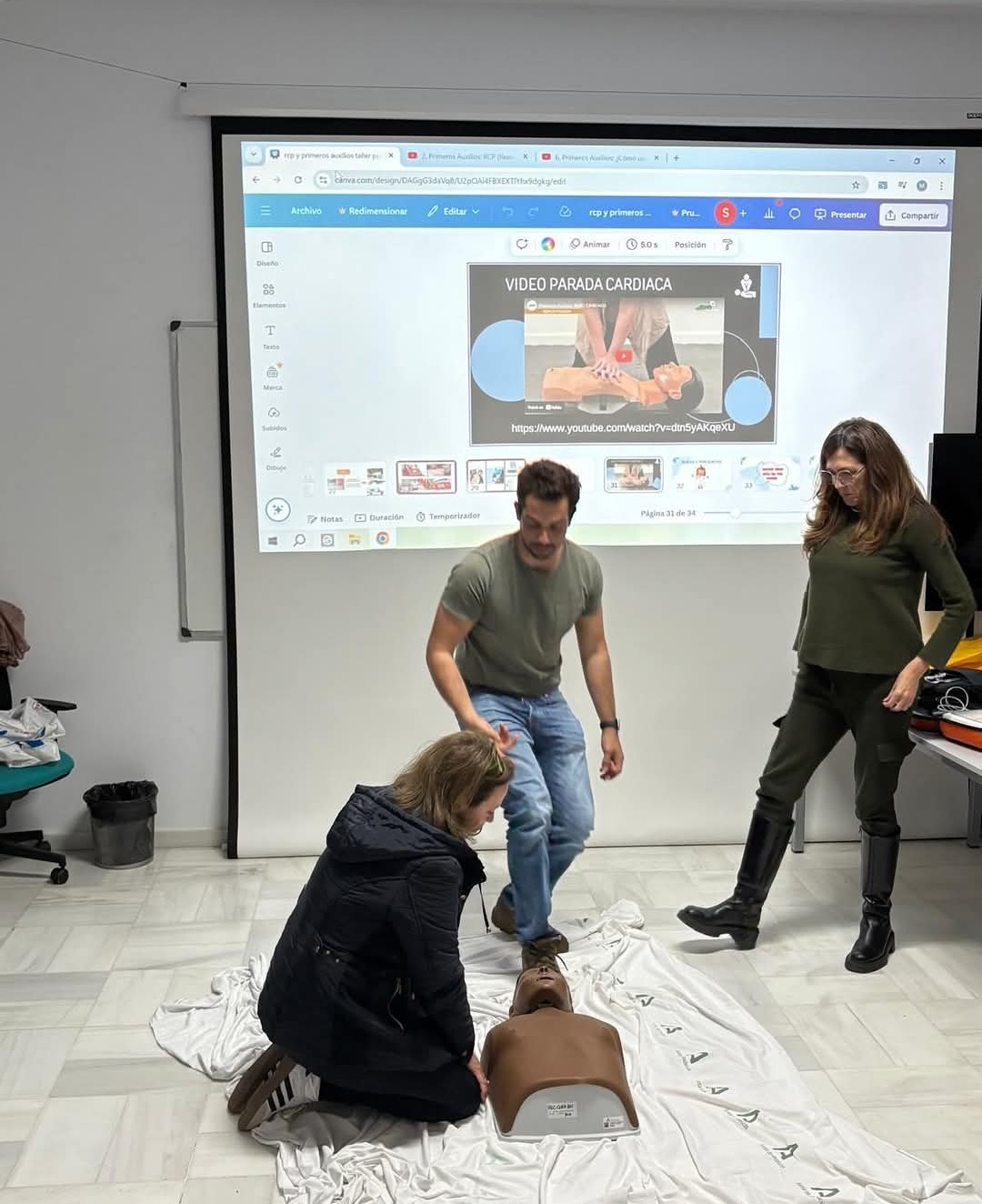 Screenshot_20250324_093750_com.facebook.katana_edit_2920461336469996