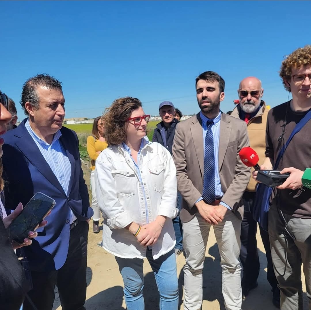 Screenshot_20250331_120345_com.facebook.katana_edit_3283283284927653