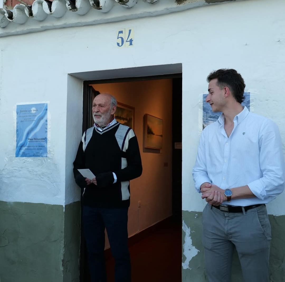 Screenshot_20250401_092622_com.facebook.katana_edit_3332799063895618