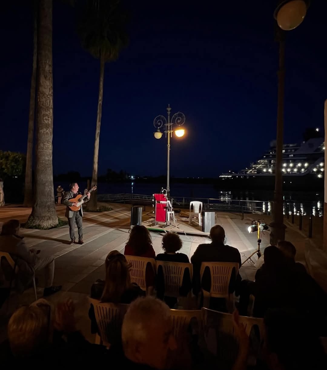 Screenshot_20250402_093550_com.facebook.katana_edit_3387238989972725