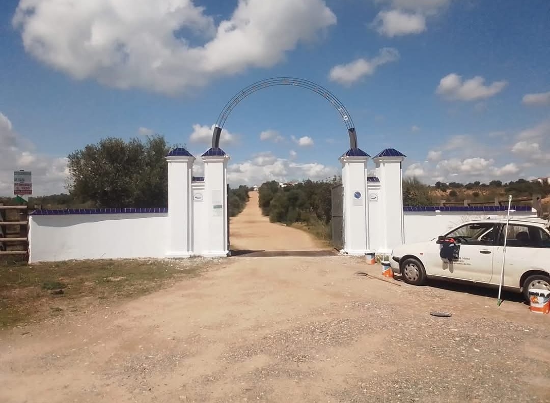 Screenshot_20250404_131641_com.facebook.katana_edit_3505899746380660