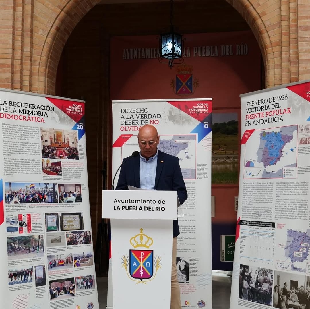 Screenshot_20250415_092121_com.facebook.katana_edit_4109802335547886