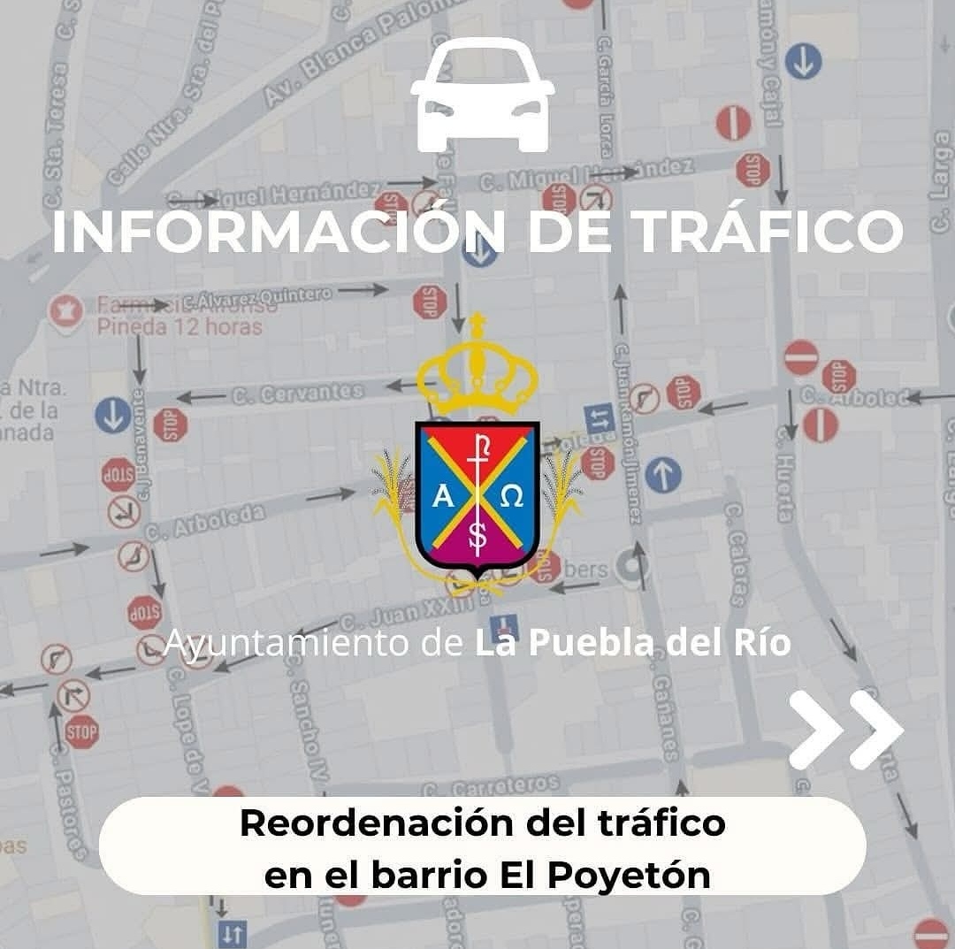 Screenshot_20250416_110943_com.facebook.katana_edit_4167706623336967