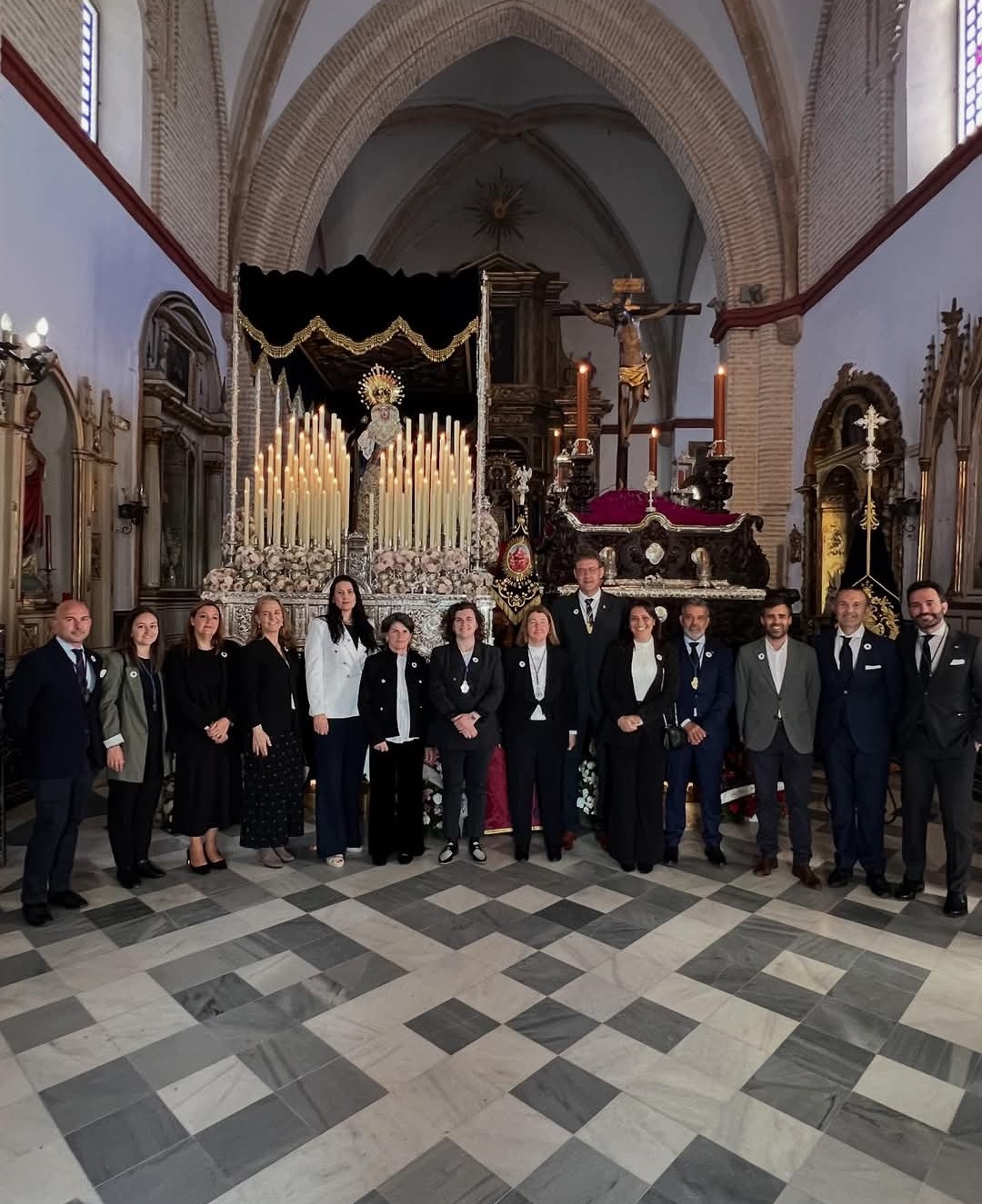 Screenshot_20250421_091712_com.facebook.katana_edit_4445413428609693