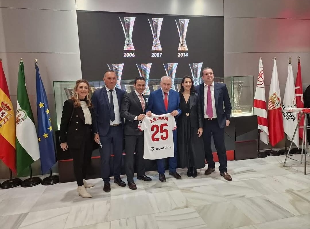 Screenshot_20250422_095719_com.facebook.katana_edit_4503582291187275