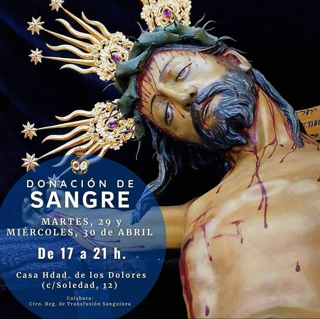 Screenshot_20250429_122027_com.facebook.katana_edit_4880830508044814