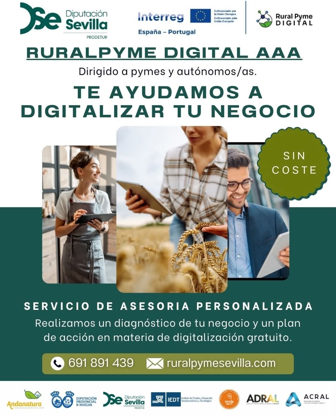 Screenshot_20250502_092221_com.facebook.katana_edit_5036672150725722