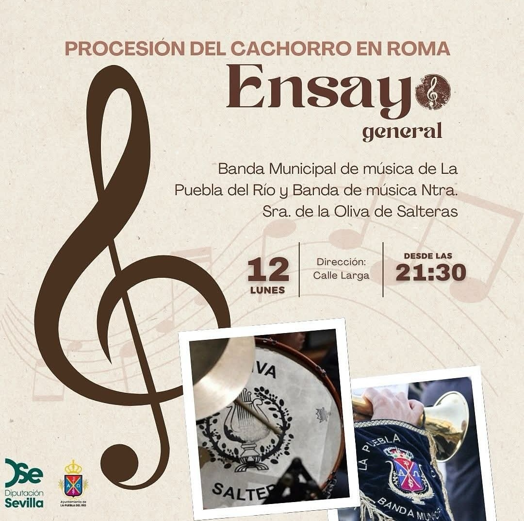 Screenshot_20250512_105520_com.facebook.katana_edit_5567920085944659