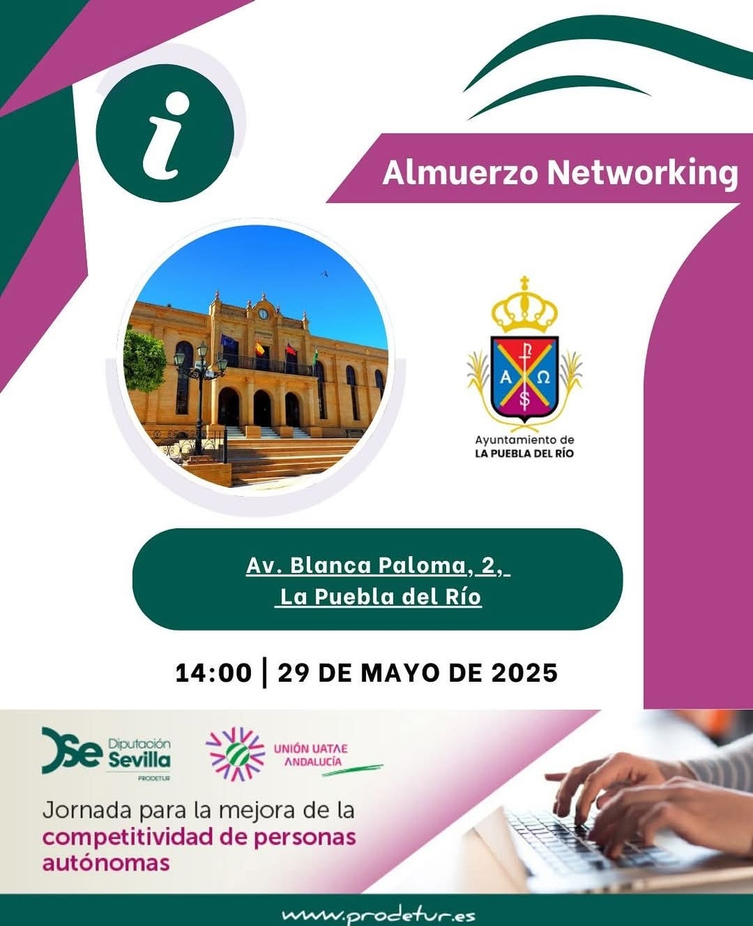 Screenshot_20250519_112825_com.facebook.katana_edit_5929347373585864