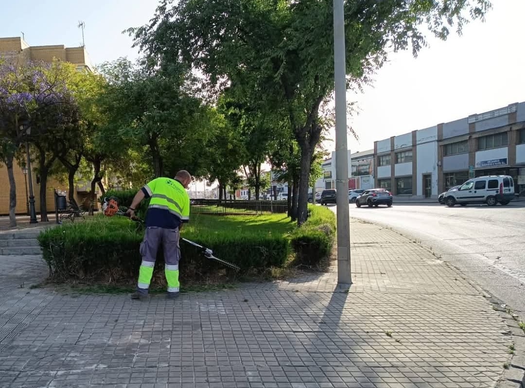 Screenshot_20250602_095226_com.facebook.katana_edit_6635907879215548