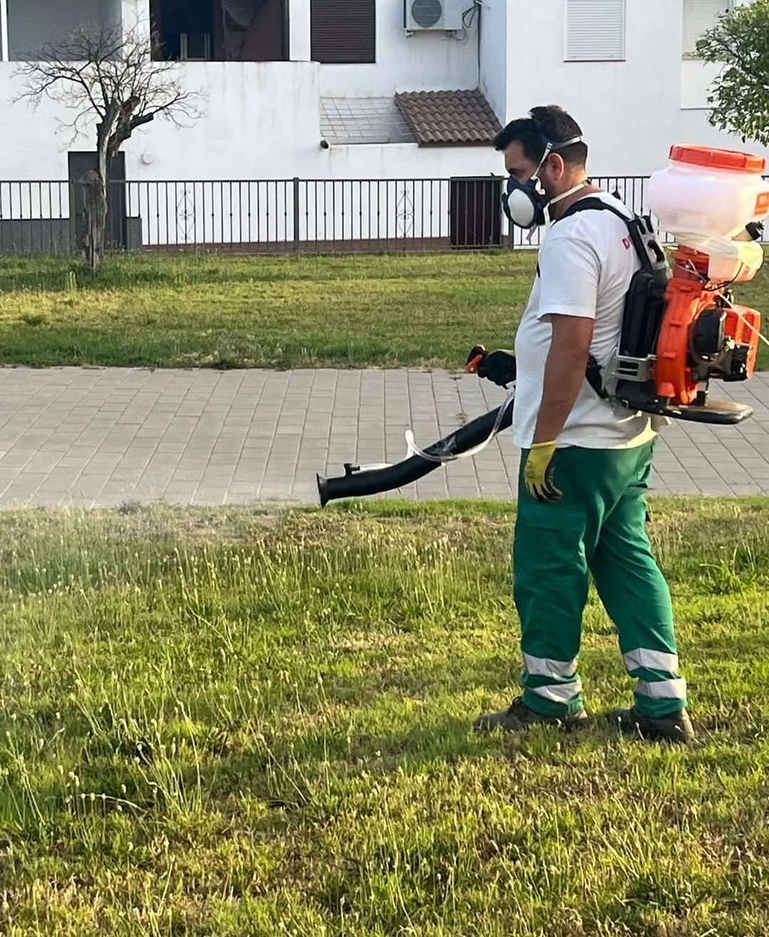 Screenshot_20250602_095333_com.facebook.katana_edit_6635853481463473