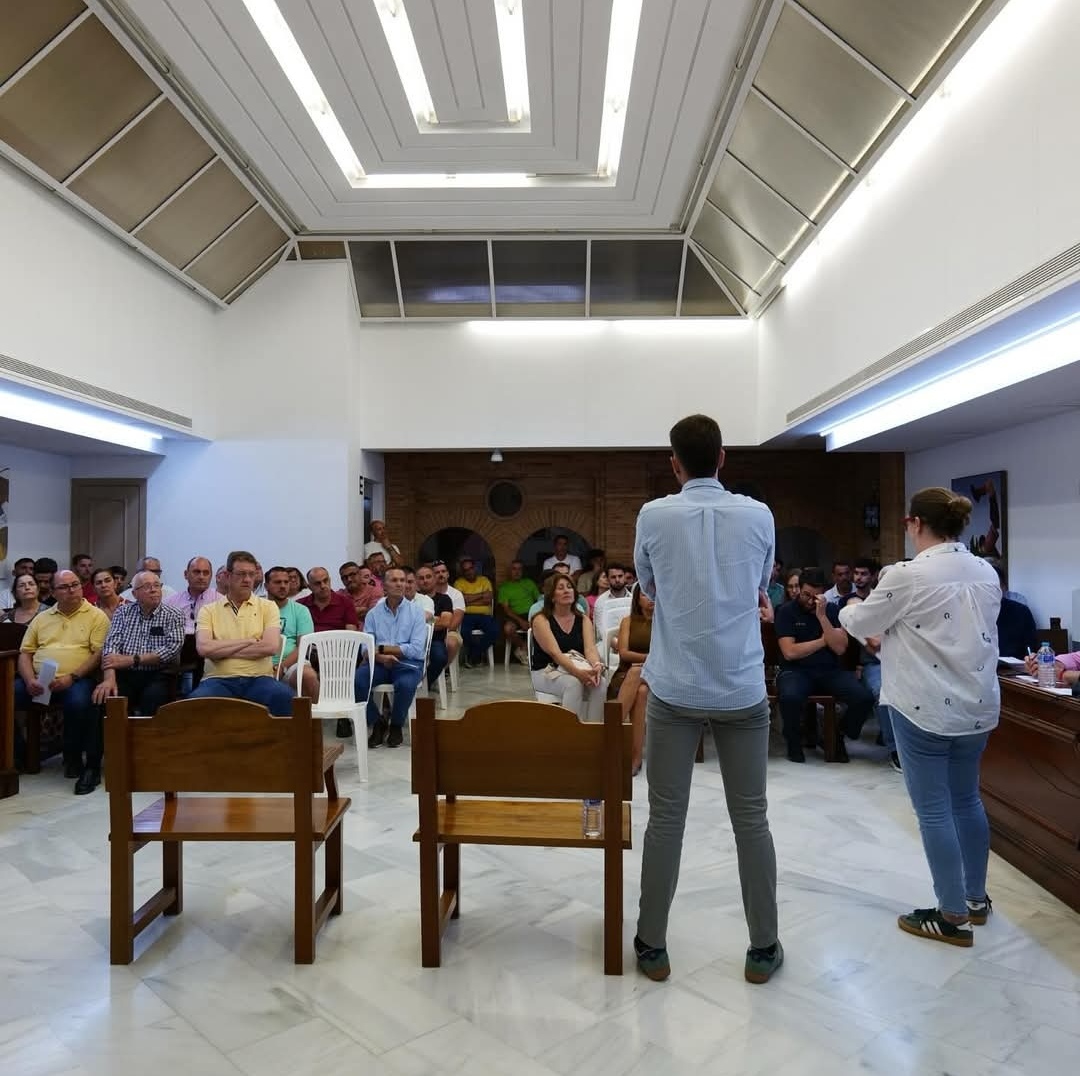 Screenshot_20250606_095740_com.facebook.katana_edit_6833684374310889