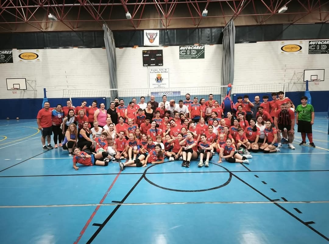 Screenshot_20250606_095751_com.facebook.katana_edit_6833676810360890