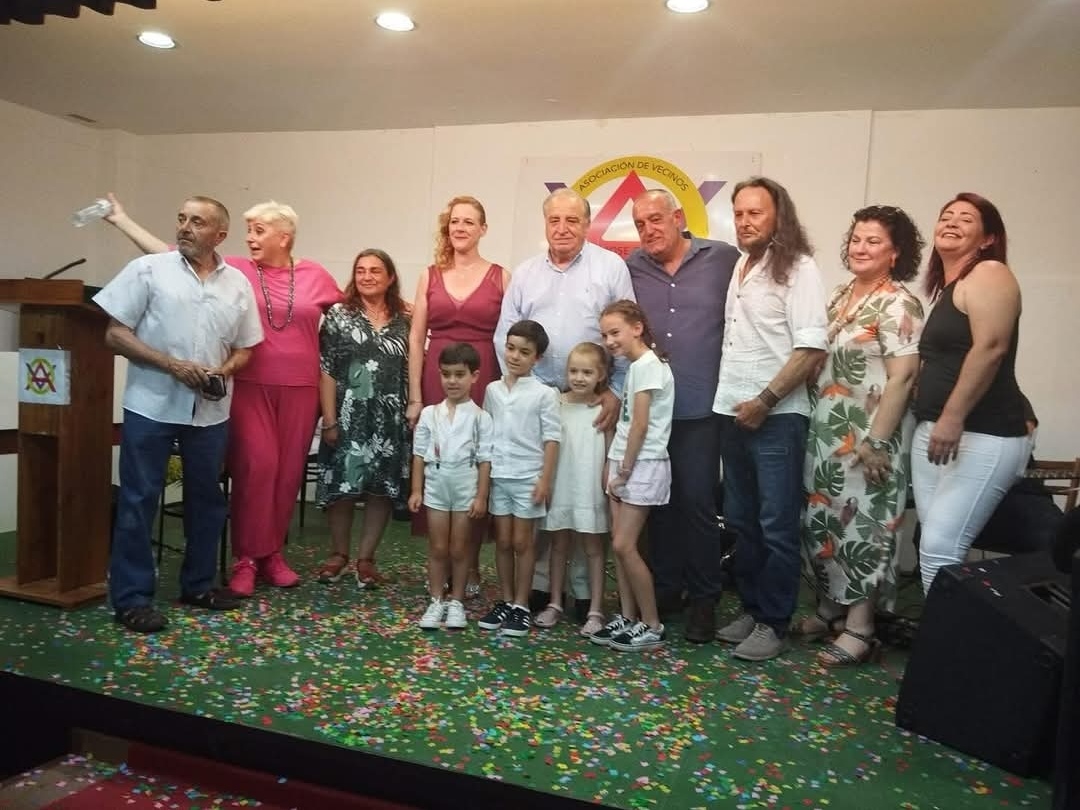 Screenshot_20250606_123808_com.facebook.katana_edit_6838089220744592