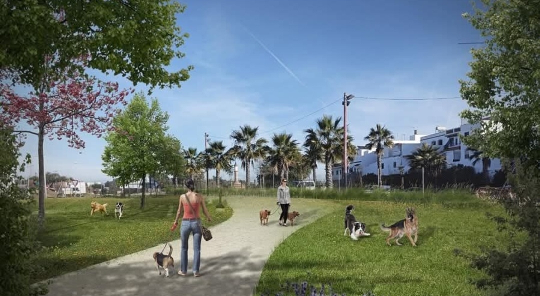 Screenshot_20250612_092858_com.facebook.katana_edit_7119822701333373