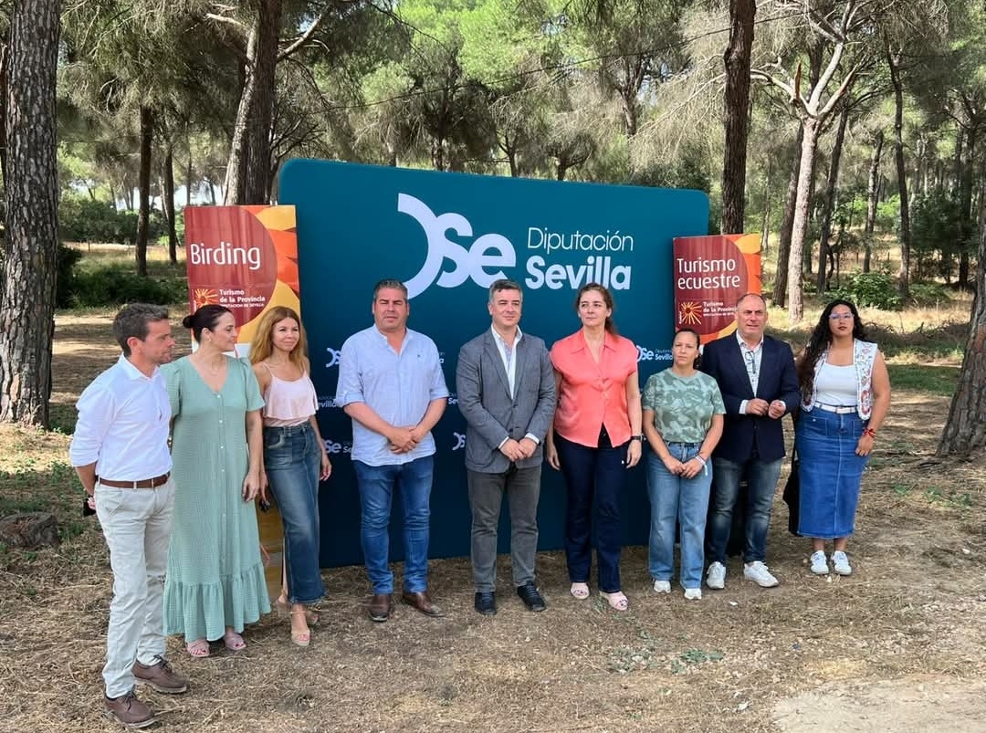 Screenshot_20250618_120806_com.facebook.katana_edit_7443754108881861