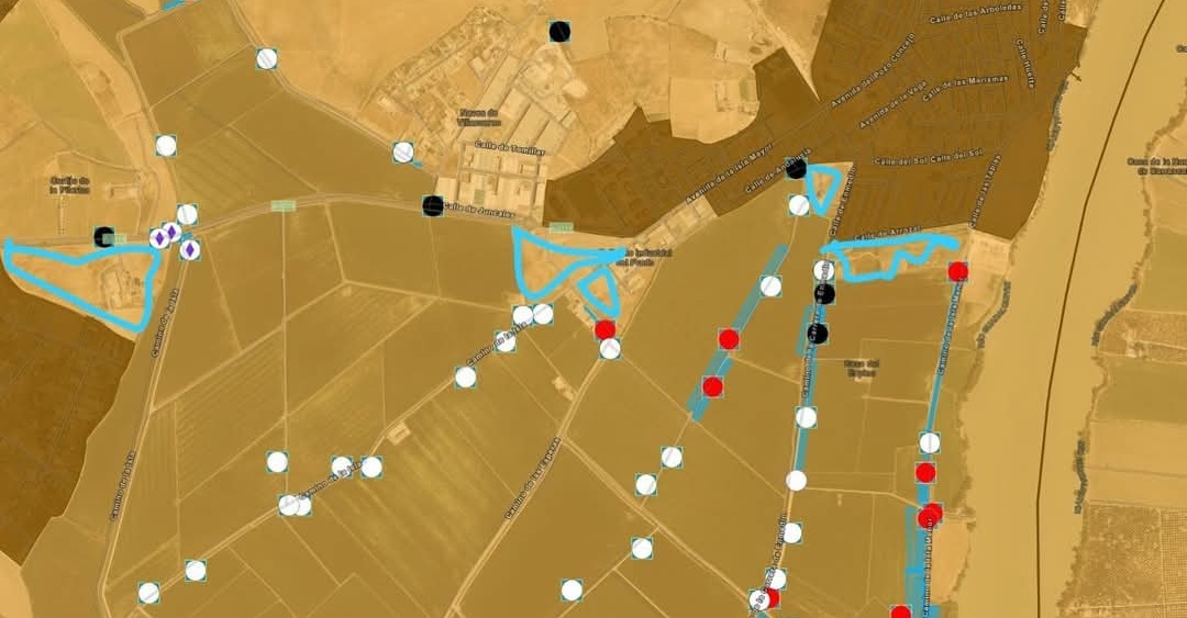 Screenshot_20250626_124724_com.facebook.katana_edit_7818478904138223