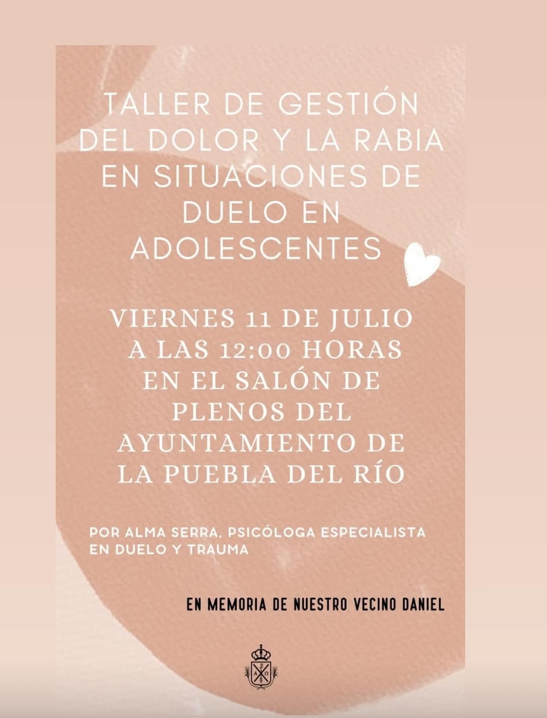 Screenshot_20250709_091519_com.facebook.katana_edit_8429370489045528