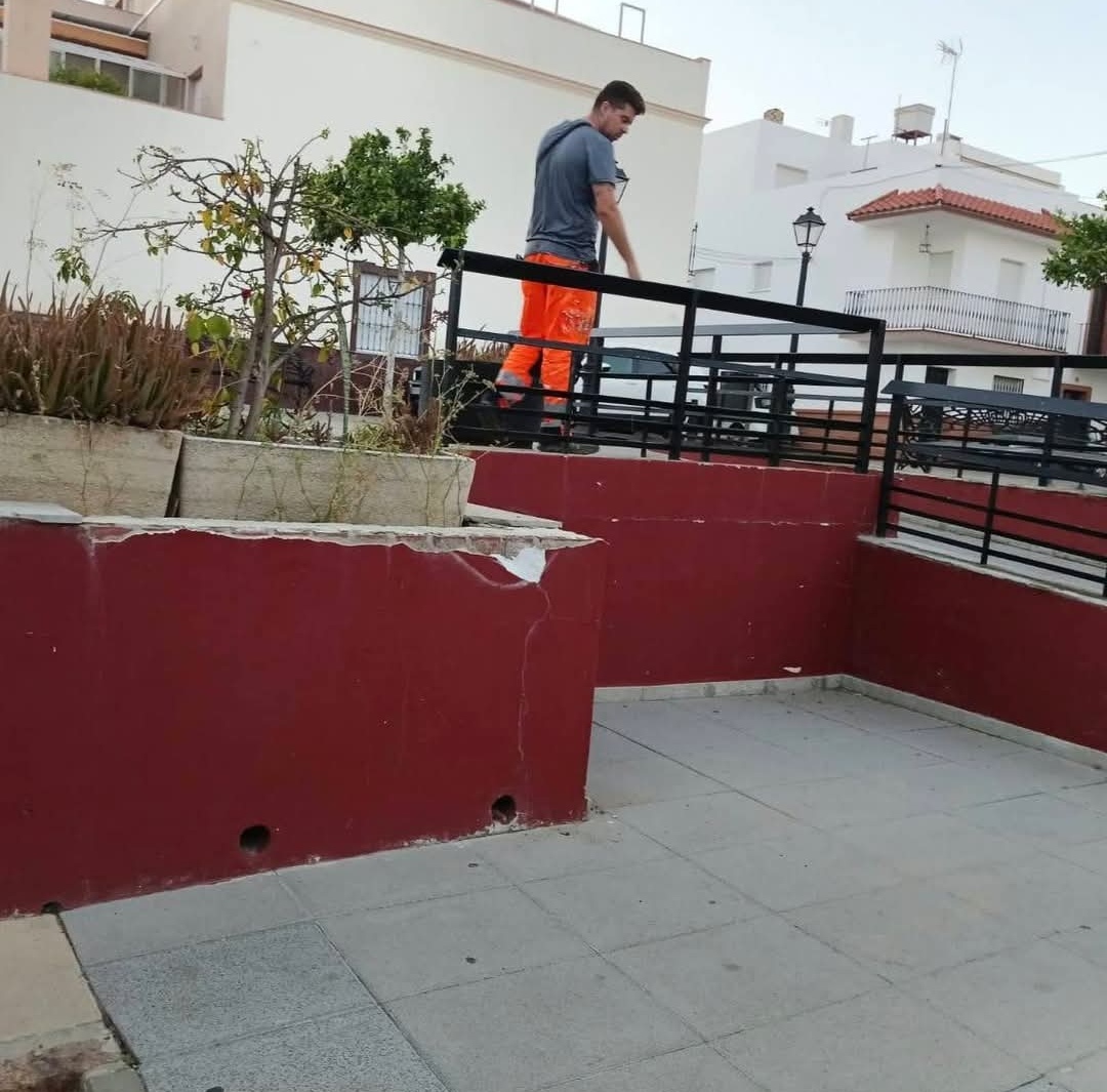 Screenshot_20250710_120743_com.facebook.katana_edit_8499395571564010