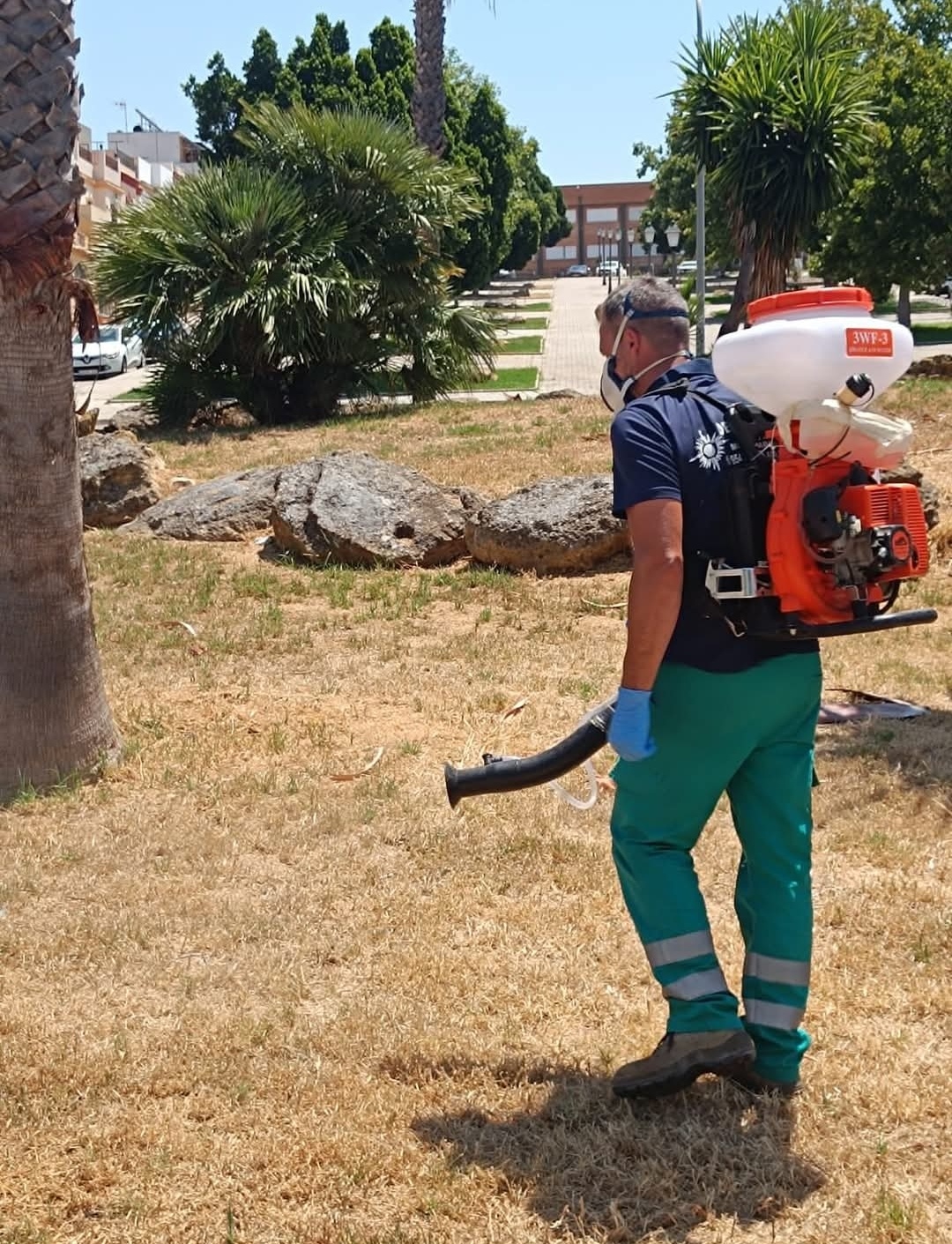 Screenshot_20250721_095149_com.facebook.katana_edit_9023163145559087